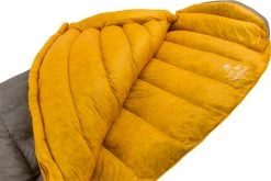 Sea To Summit Spark SpIV Long 11 Sea To Summit Spark SpIV Long -EventyrSøgerUdstyr 60100248 4