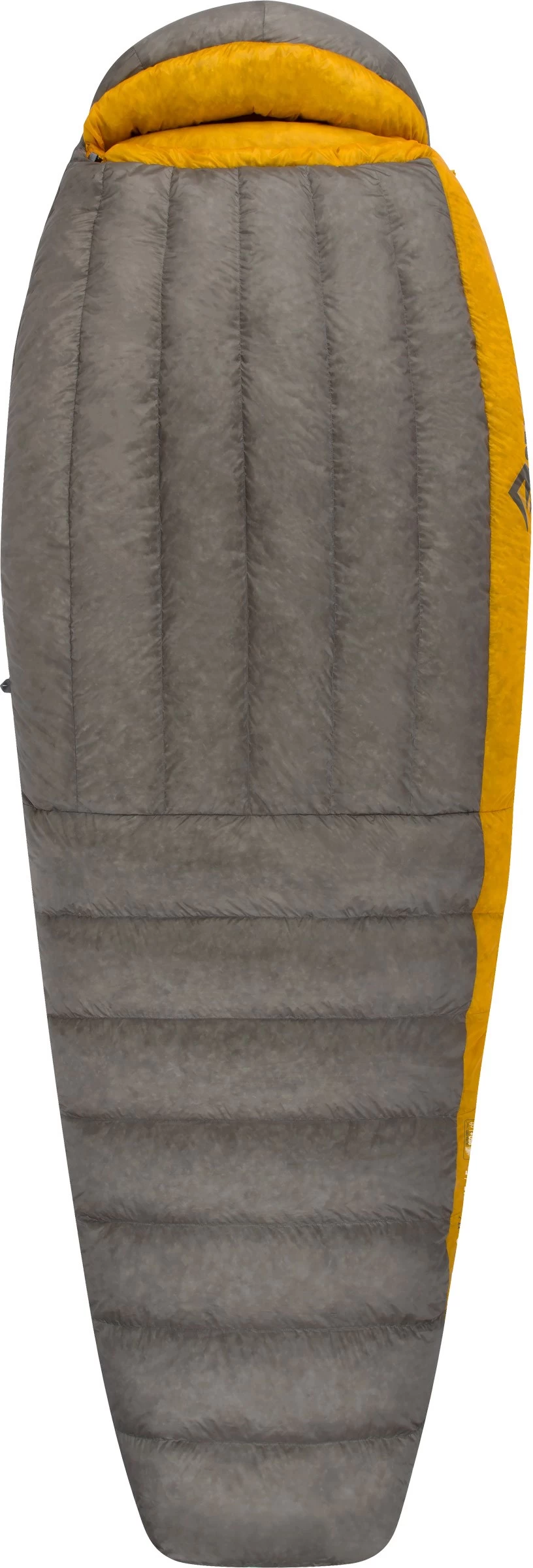 Sea To Summit Spark SpIV Long 1 Sea To Summit Spark SpIV Long