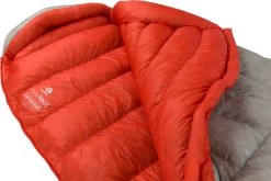 Sea To Summit Flame FmIII Regular Women 10 Sea To Summit Flame FmIII Regular Women -EventyrSøgerUdstyr 60100249 2