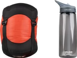 Sea To Summit Flame FmIII Regular Women 14 Sea To Summit Flame FmIII Regular Women -EventyrSøgerUdstyr 60100249 6