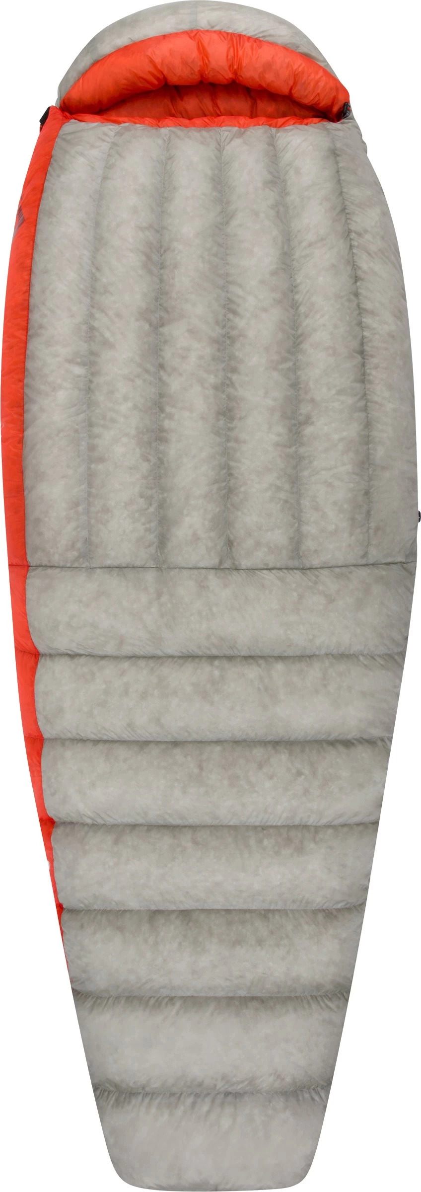 Sea To Summit Flame FmIII Regular Women 1 Sea To Summit Flame FmIII Regular Women