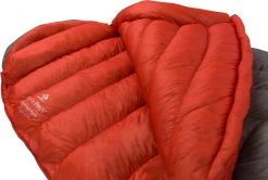 Sea To Summit Flame FmIV Regular Women 11 Sea To Summit Flame FmIV Regular Women -EventyrSøgerUdstyr 60100251 4