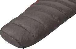 Sea To Summit Flame FmIV Regular Women 12 Sea To Summit Flame FmIV Regular Women -EventyrSøgerUdstyr 60100251 5