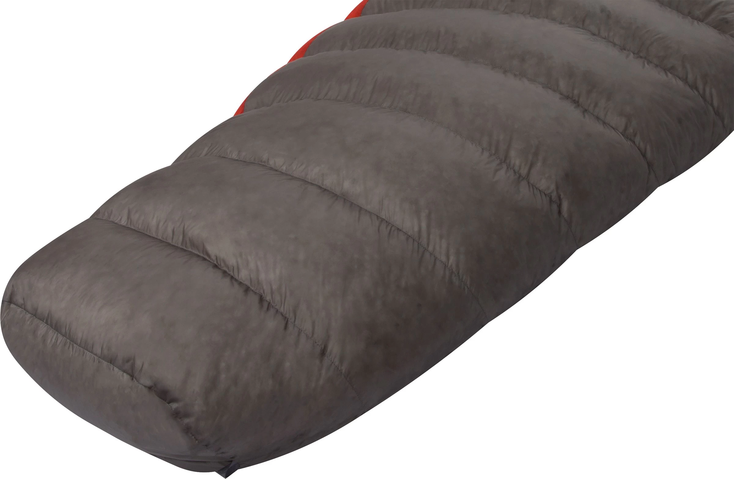 Sea To Summit Flame FmIV Regular Women 6 Sea To Summit Flame FmIV Regular Women - Billede 6