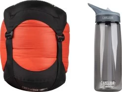 Sea To Summit Flame FmIV Regular Women 13 Sea To Summit Flame FmIV Regular Women -EventyrSøgerUdstyr 60100251 6