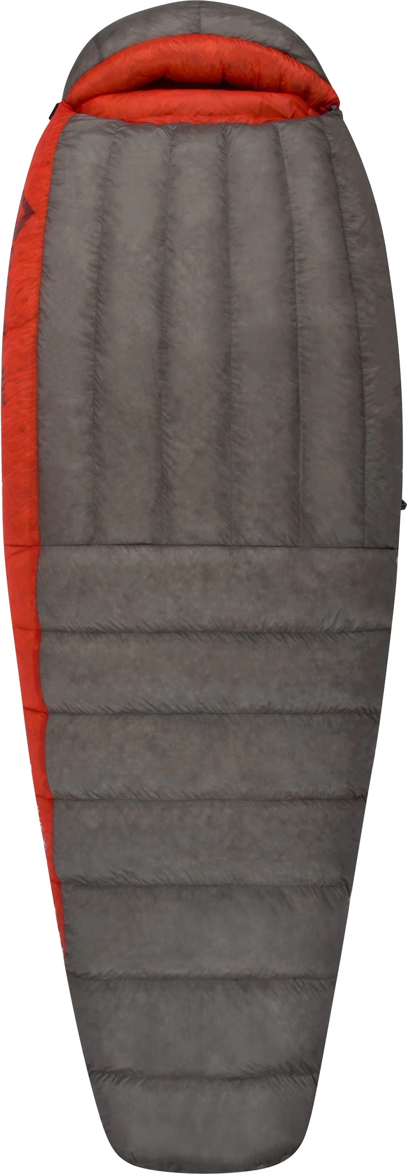 Sea To Summit Flame FmIV Regular Women 1 Sea To Summit Flame FmIV Regular Women