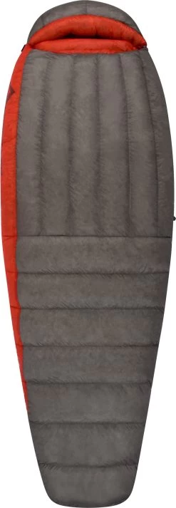 Sea To Summit Flame FmIV Long Women