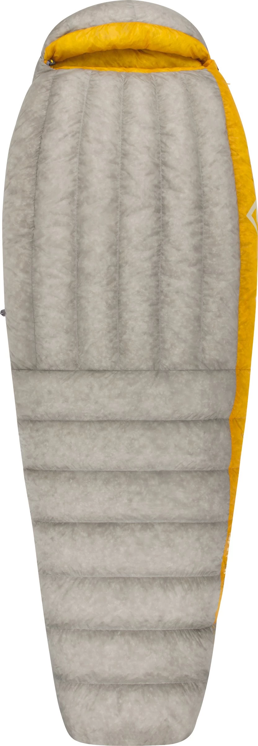 Sea To Summit Spark SpIII Regular 1 Sea To Summit Spark SpIII Regular