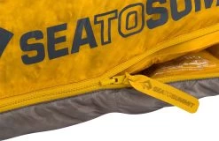 Sea To Summit Spark SpII Regular -EventyrSøgerUdstyr 60100255 6