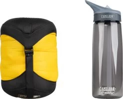 Sea To Summit Spark SpII Regular -EventyrSøgerUdstyr 60100255 7