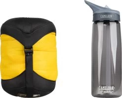 Sea To Summit Spark SpII Long 15 Sea To Summit Spark SpII Long -EventyrSøgerUdstyr 60100256 7