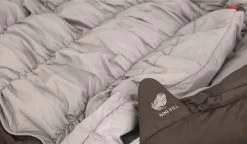 Robens Serac 600 Short 11 Robens Serac 600 Short -EventyrSøgerUdstyr 60100259 5