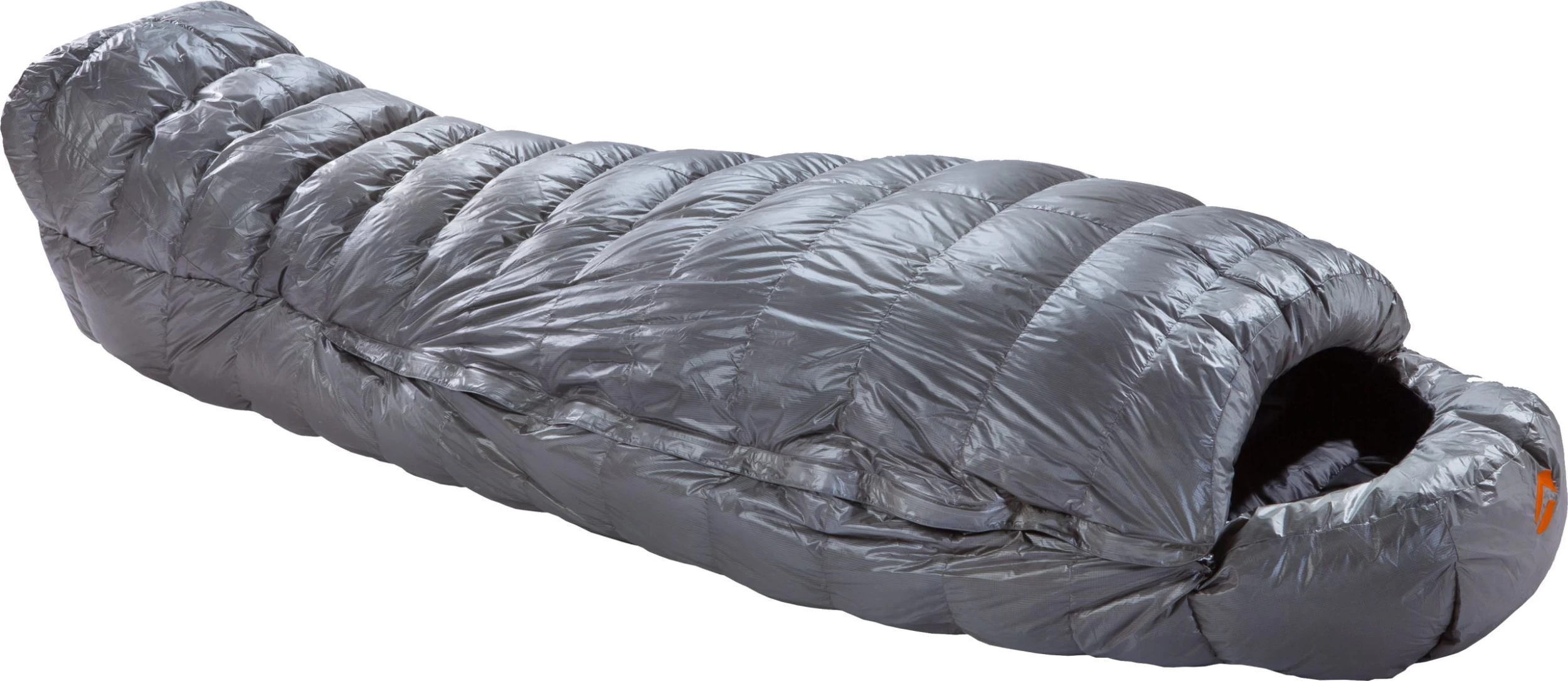 Thor Neo Small 2 Thor Neo Small - Billede 2