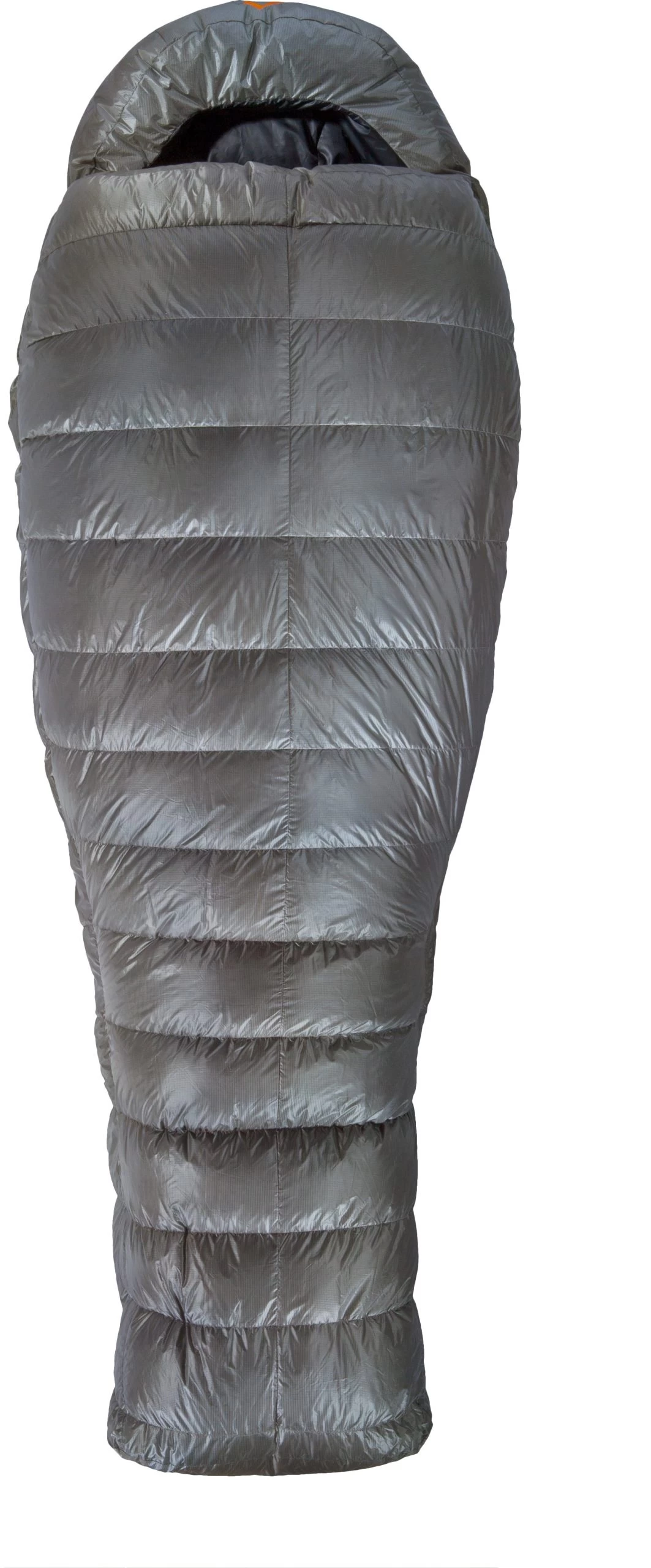 Thor Neo Small 1 Thor Neo Small