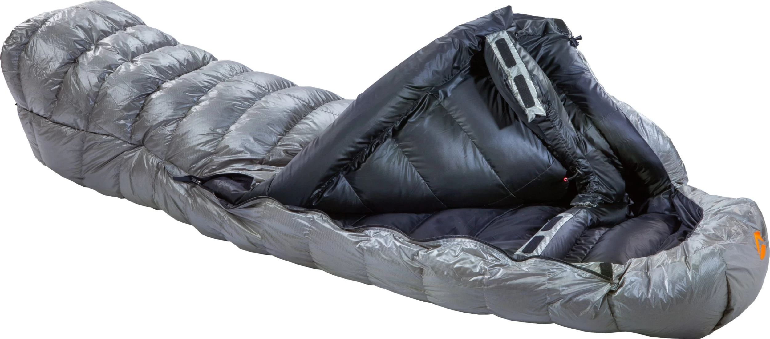 Thor Neo Medium 3 Thor Neo Medium - Billede 3