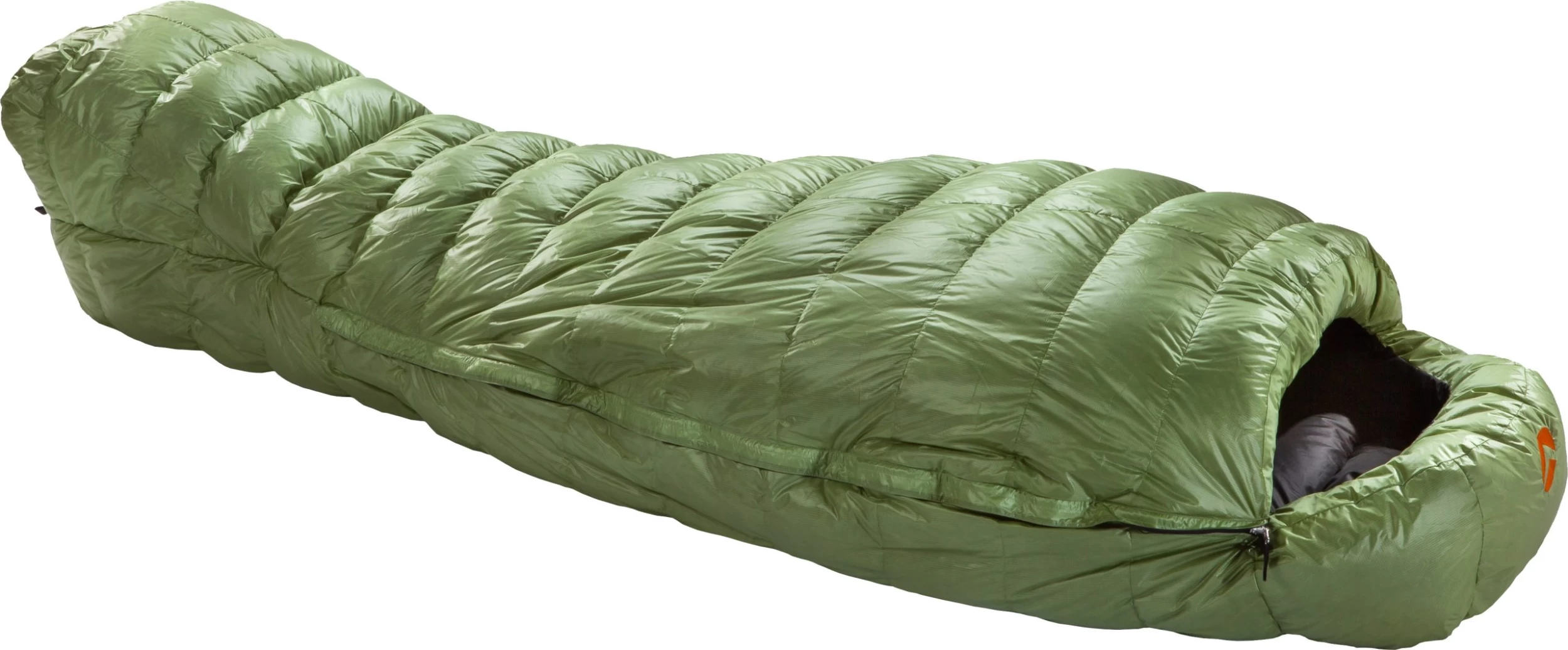 Odin Neo Small 2 Odin Neo Small - Billede 2