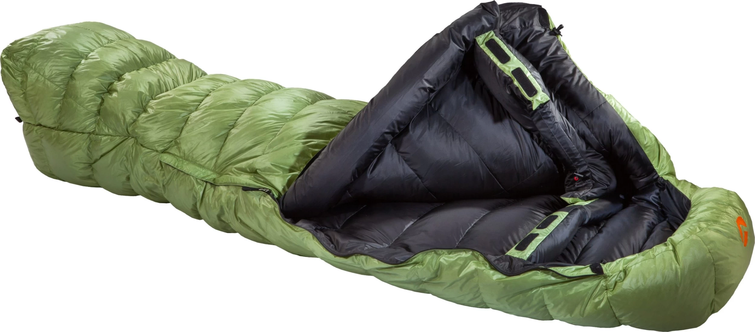 Odin Neo Small 3 Odin Neo Small - Billede 3