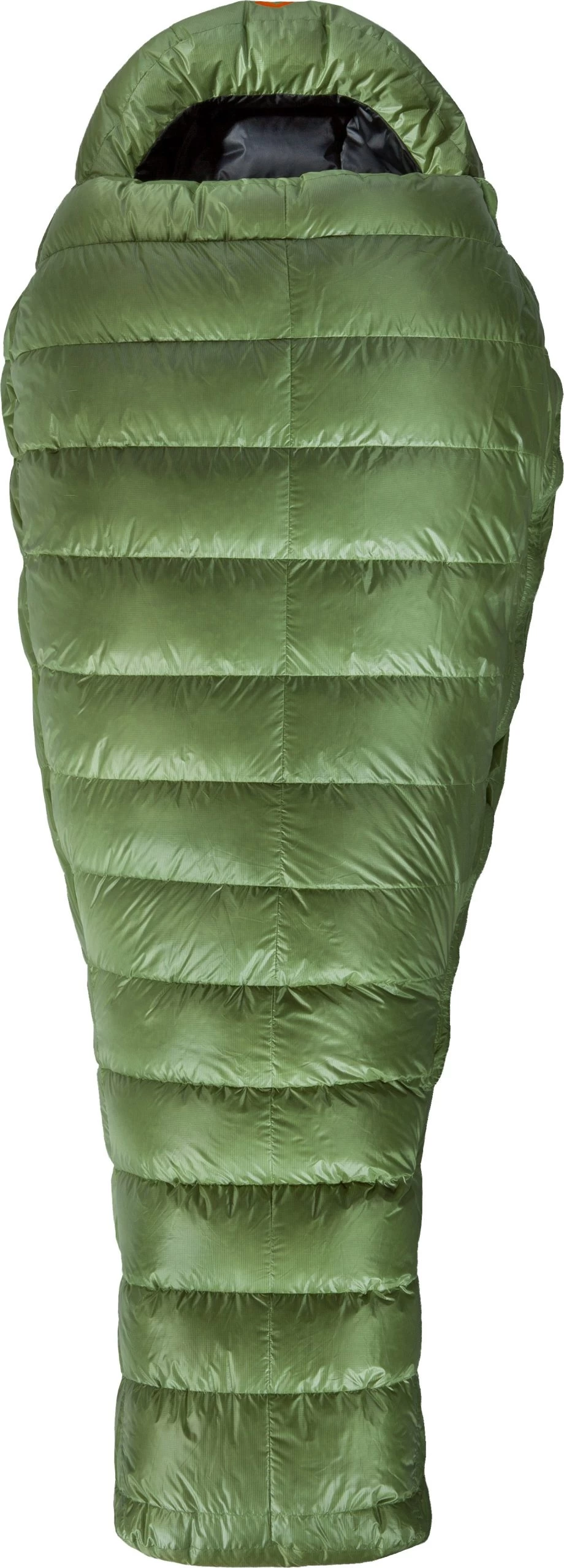 Odin Neo Small 1 Odin Neo Small