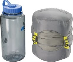 Therm-a-Rest Parsec™ 32F/0C Regular -EventyrSøgerUdstyr 60100269 4