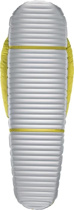 Therm-a-Rest Parsec™ 32F/0C Long 7 Therm-a-Rest Parsec™ 32F/0C Long -EventyrSøgerUdstyr 60100270 2