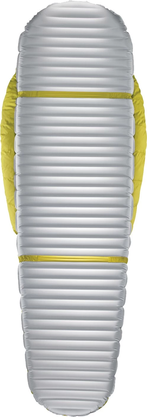 Therm-a-Rest Parsec™ 32F/0C Long 3 Therm-a-Rest Parsec™ 32F/0C Long - Billede 3