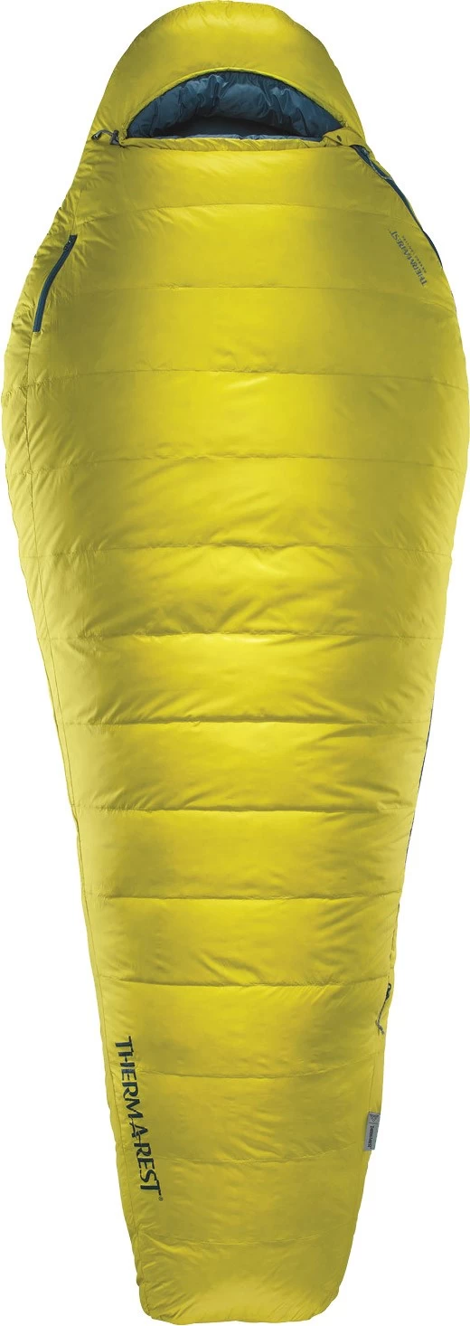 Therm-a-Rest Parsec™ 0F/-18C Regular 1 Therm-a-Rest Parsec™ 0F/-18C Regular