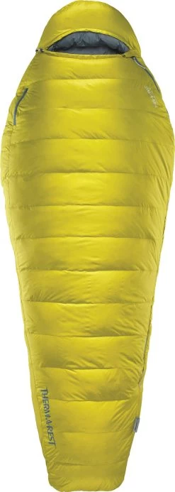 Therm-a-Rest Parsec™ 20F/-6C Regular