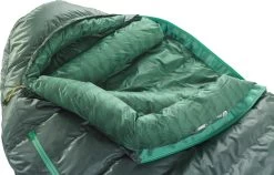 Therm-a-Rest Questar™ 32F/0C Regular -EventyrSøgerUdstyr 60100276 2