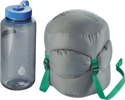 Therm-a-Rest Questar™ 32F/0C Regular -EventyrSøgerUdstyr 60100276 3