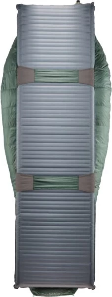 Therm-a-Rest Questar™ 20F/-6C Regular 3 Therm-a-Rest Questar™ 20F/-6C Regular - Billede 3