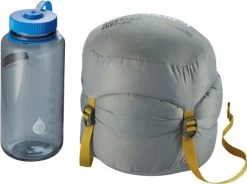 Therm-a-Rest Questar™ 20F/-6C Regular 11 Therm-a-Rest Questar™ 20F/-6C Regular -EventyrSøgerUdstyr 60100279 5