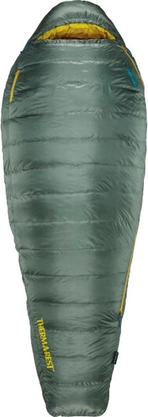 Therm-a-Rest Questar™ 20F/-6C Long