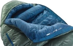 Therm-a-Rest Questar™ 0F/-18C Long 9 Therm-a-Rest Questar™ 0F/-18C Long -EventyrSøgerUdstyr 60100282 3