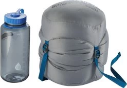 Therm-a-Rest Questar™ 0F/-18C Long 11 Therm-a-Rest Questar™ 0F/-18C Long -EventyrSøgerUdstyr 60100282 5