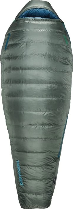 Therm-a-Rest Questar™ 0F/-18C Long
