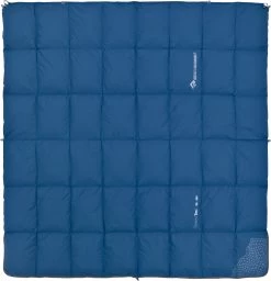 Sea To Summit Tanami TmI Down Camping Comforter