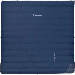 Sea To Summit Tanami TmII Down Camping Comforter