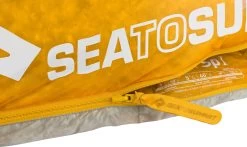 Sea To Summit Spark SpI Regular 16 Sea To Summit Spark SpI Regular -EventyrSøgerUdstyr 60100285 6