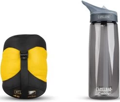 Sea To Summit Spark SpI Regular 17 Sea To Summit Spark SpI Regular -EventyrSøgerUdstyr 60100285 7