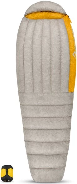 Sea To Summit Spark SpI Regular 19 Sea To Summit Spark SpI Regular -EventyrSøgerUdstyr 60100285 9