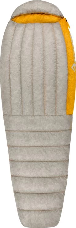 Sea To Summit Spark SpI Regular