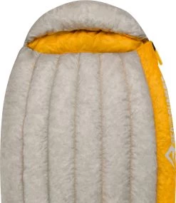 Sea To Summit Spark SpI Long -EventyrSøgerUdstyr 60100286 2