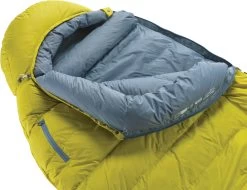 Therm-a-Rest Parsec™ 20F/-6C Small -EventyrSøgerUdstyr 60100289 2