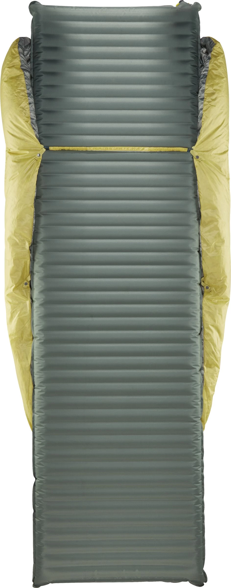 Therm-a-Rest Corus™ 32F/0C Quilt Long 3 Therm-a-Rest Corus™ 32F/0C Quilt Long - Billede 3