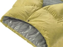 Therm-a-Rest Corus™ 32F/0C Quilt Long 14 Therm-a-Rest Corus™ 32F/0C Quilt Long -EventyrSøgerUdstyr 60100292 5
