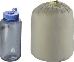 Therm-a-Rest Corus™ 32F/0C Quilt Long 16 Therm-a-Rest Corus™ 32F/0C Quilt Long -EventyrSøgerUdstyr 60100292 7