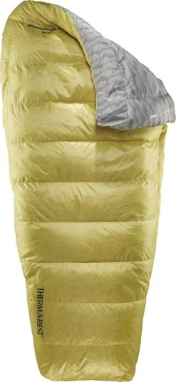 Therm-a-Rest Corus™ 32F/0C Quilt Long