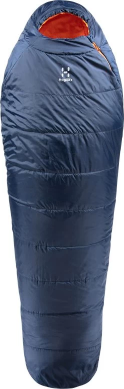 Haglöfs Tarius -5 Long