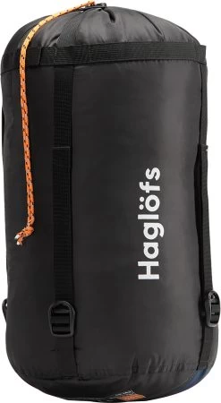 Haglöfs Tarius +6 Regular 9 Haglöfs Tarius +6 Regular -EventyrSøgerUdstyr 60200049 4