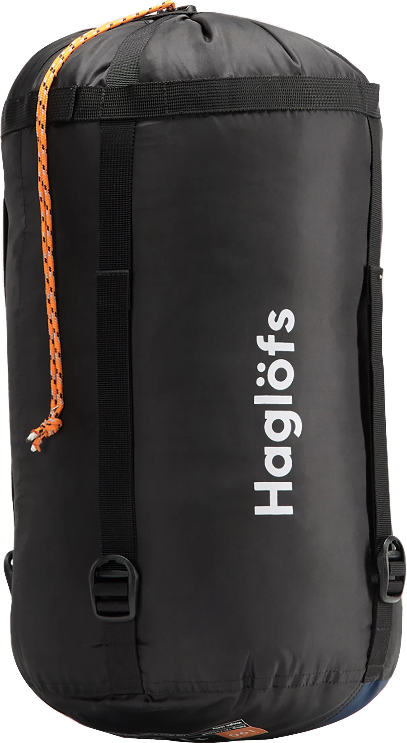 Haglöfs Tarius +6 Regular 5 Haglöfs Tarius +6 Regular - Billede 5